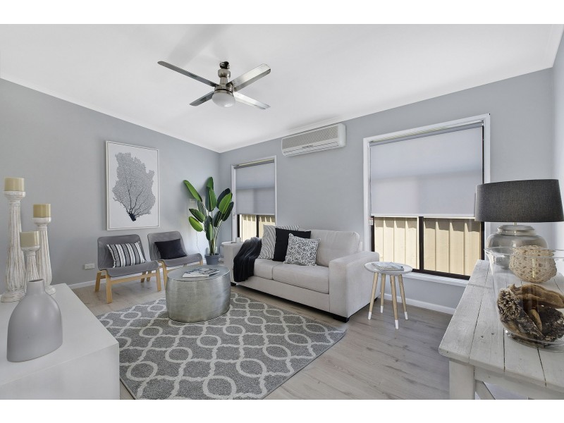 18 Macarthur Street, Killarney Vale NSW 2261