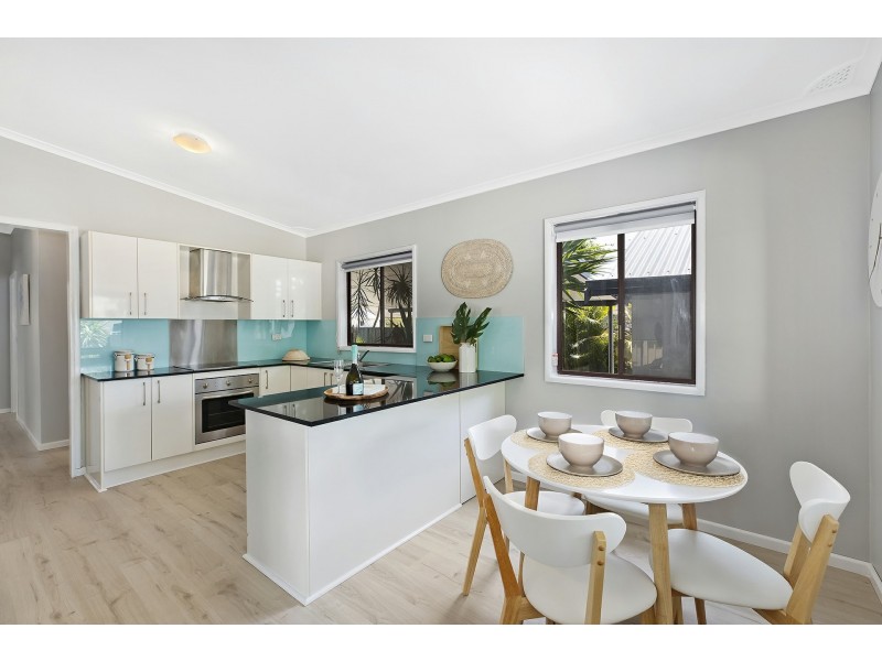 18 Macarthur Street, Killarney Vale NSW 2261