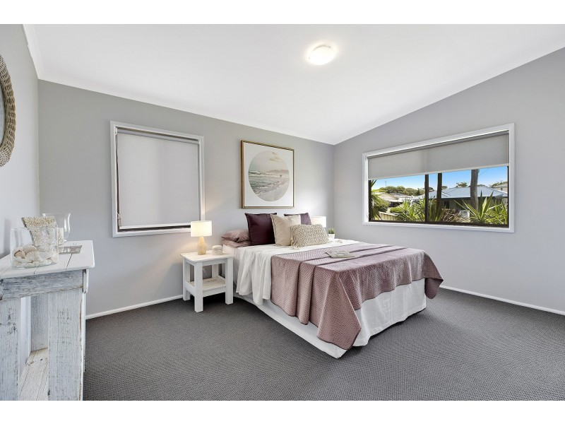 18 Macarthur Street, Killarney Vale NSW 2261