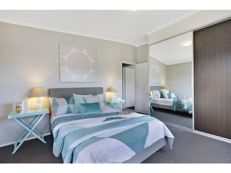 18 Macarthur Street, Killarney Vale NSW 2261