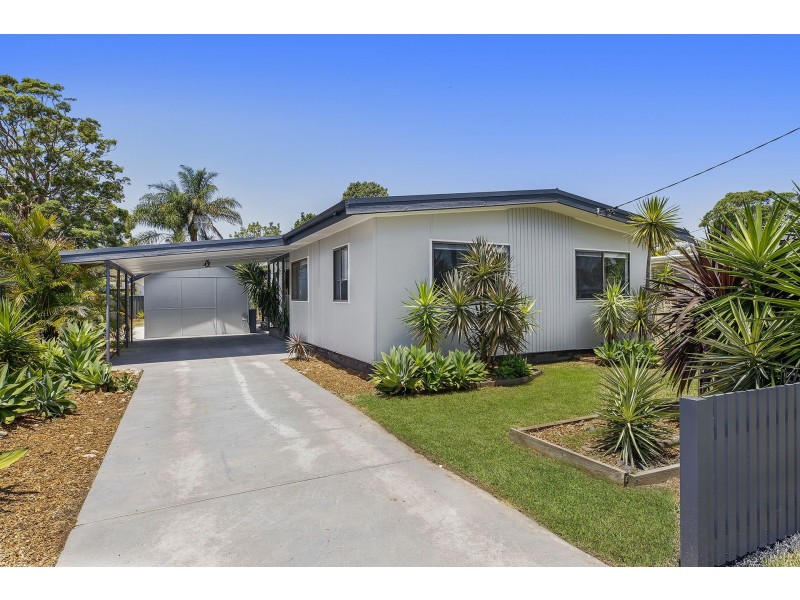 18 Macarthur Street, Killarney Vale NSW 2261