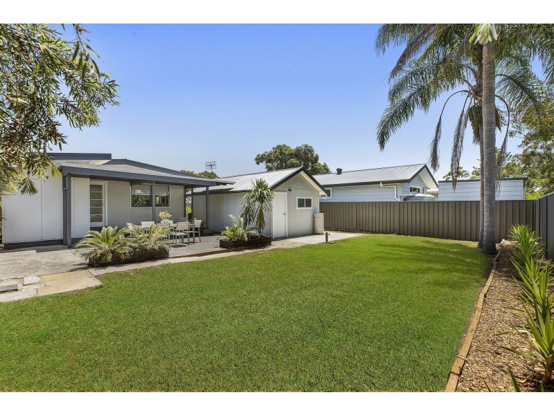 18 Macarthur Street, Killarney Vale NSW 2261