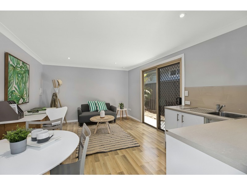 18 Macarthur Street, Killarney Vale NSW 2261