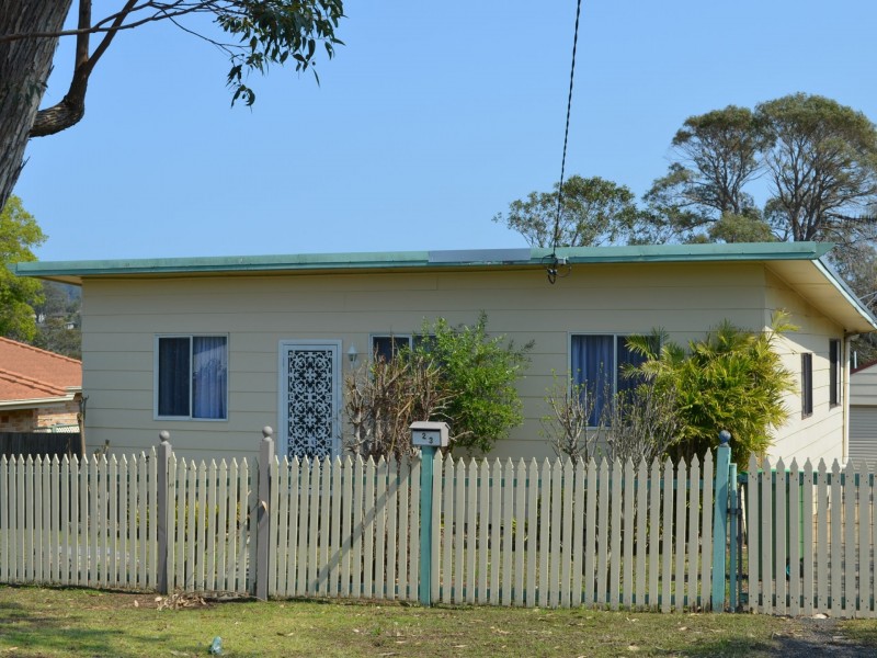 23 Carlyon Street, Killarney Vale NSW 2261