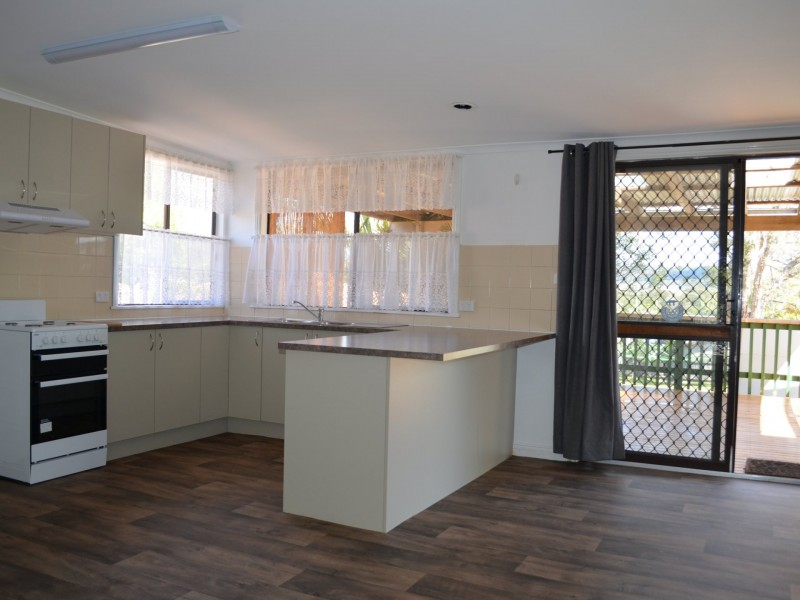 23 Carlyon Street, Killarney Vale NSW 2261