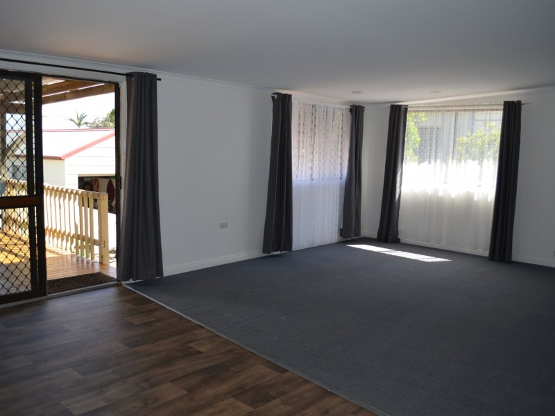 23 Carlyon Street, Killarney Vale NSW 2261