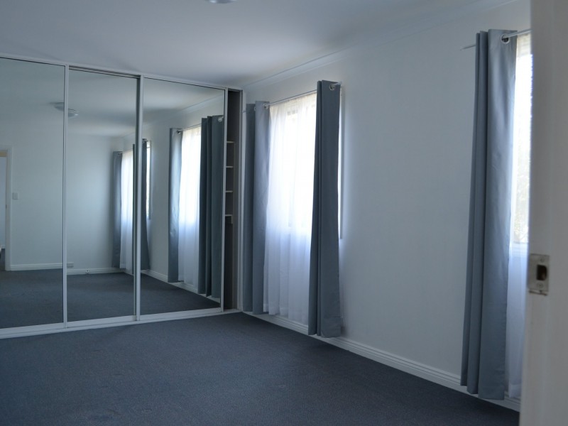 23 Carlyon Street, Killarney Vale NSW 2261