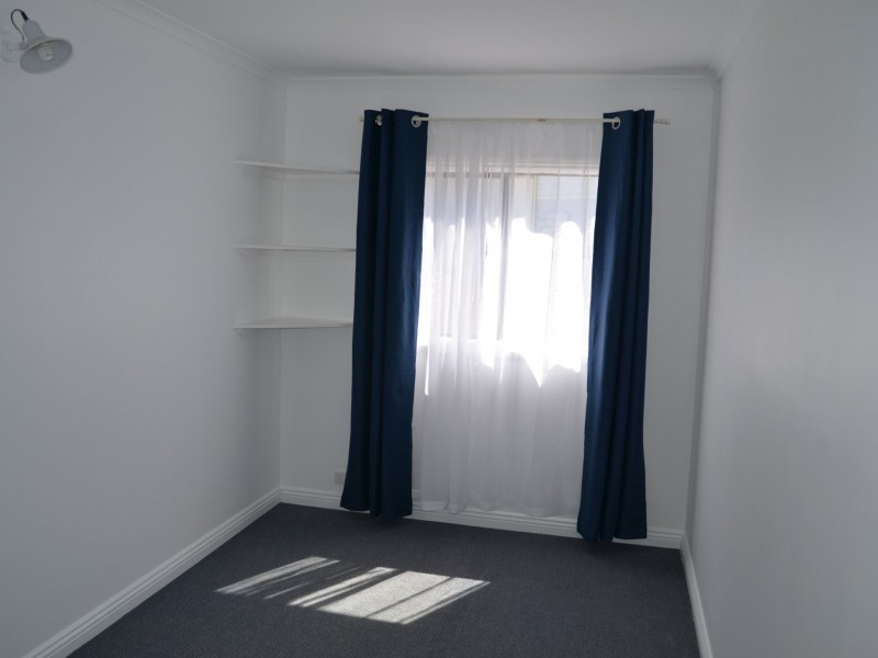 23 Carlyon Street, Killarney Vale NSW 2261