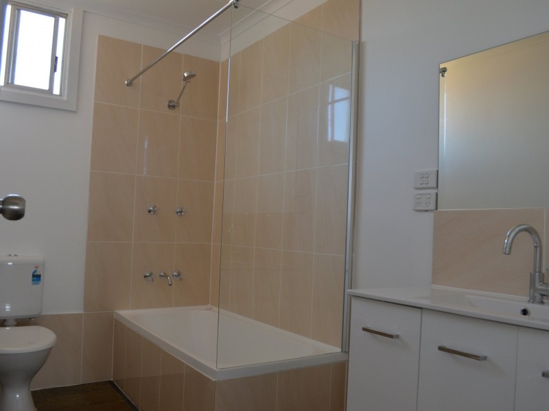 23 Carlyon Street, Killarney Vale NSW 2261