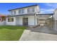 33 St James Avenue, Berkeley Vale NSW 2261