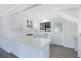 33 St James Avenue, Berkeley Vale NSW 2261