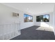 33 St James Avenue, Berkeley Vale NSW 2261