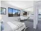 33 St James Avenue, Berkeley Vale NSW 2261