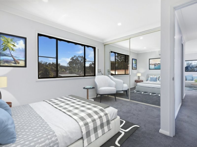 33 St James Avenue, Berkeley Vale NSW 2261