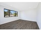 33 St James Avenue, Berkeley Vale NSW 2261