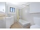 33 St James Avenue, Berkeley Vale NSW 2261