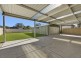 33 St James Avenue, Berkeley Vale NSW 2261