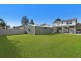 33 St James Avenue, Berkeley Vale NSW 2261
