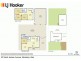 33 St James Avenue, Berkeley Vale NSW 2261 Floorplan