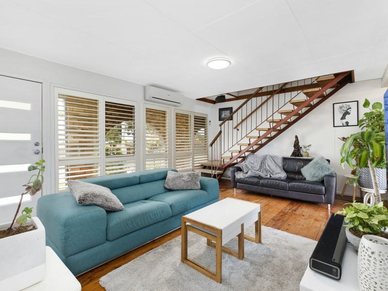 106 Robertson Road, Killarney Vale NSW 2261