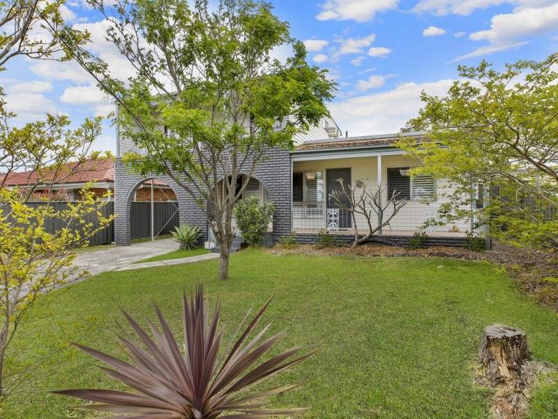 106 Robertson Road, Killarney Vale NSW 2261