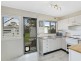 106 Robertson Road, Killarney Vale NSW 2261