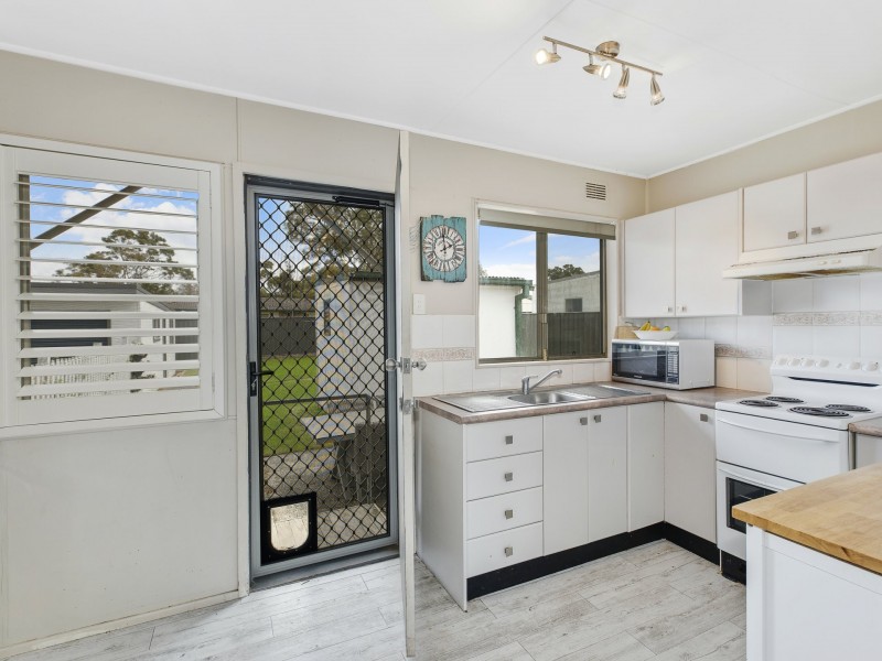 106 Robertson Road, Killarney Vale NSW 2261