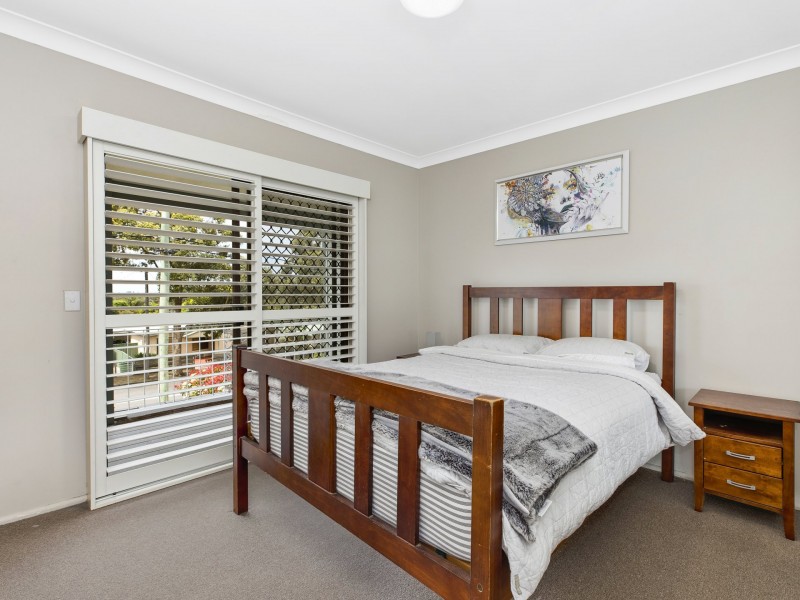 106 Robertson Road, Killarney Vale NSW 2261