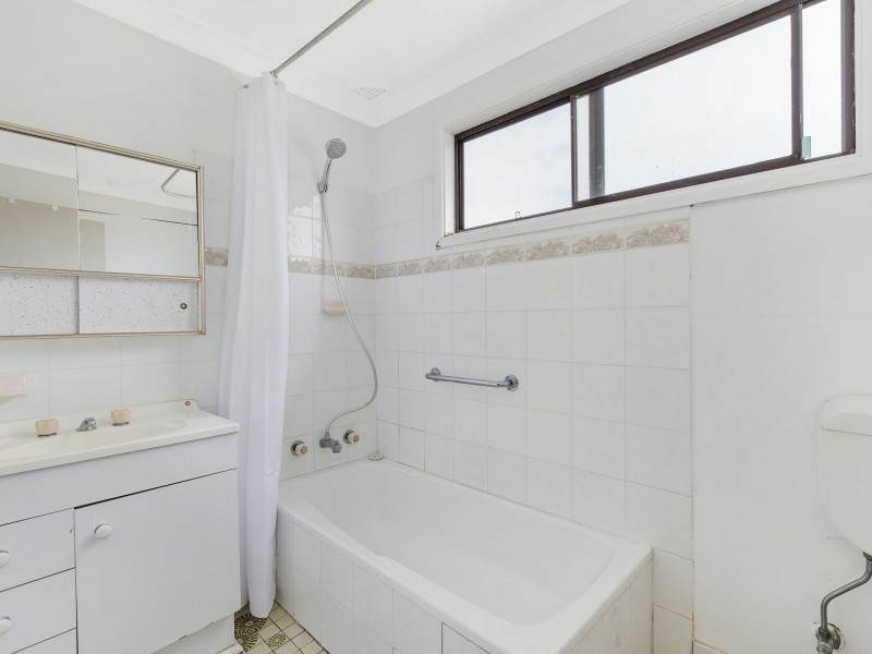 106 Robertson Road, Killarney Vale NSW 2261