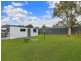 106 Robertson Road, Killarney Vale NSW 2261