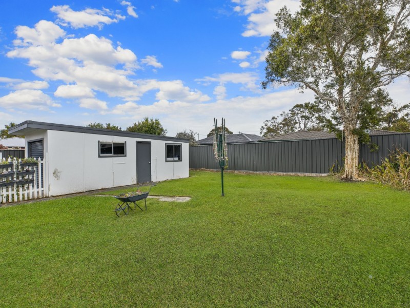 106 Robertson Road, Killarney Vale NSW 2261