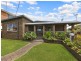 57 Cunningham Road, Killarney Vale NSW 2261