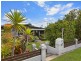 57 Cunningham Road, Killarney Vale NSW 2261