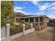57 Cunningham Road, Killarney Vale NSW 2261