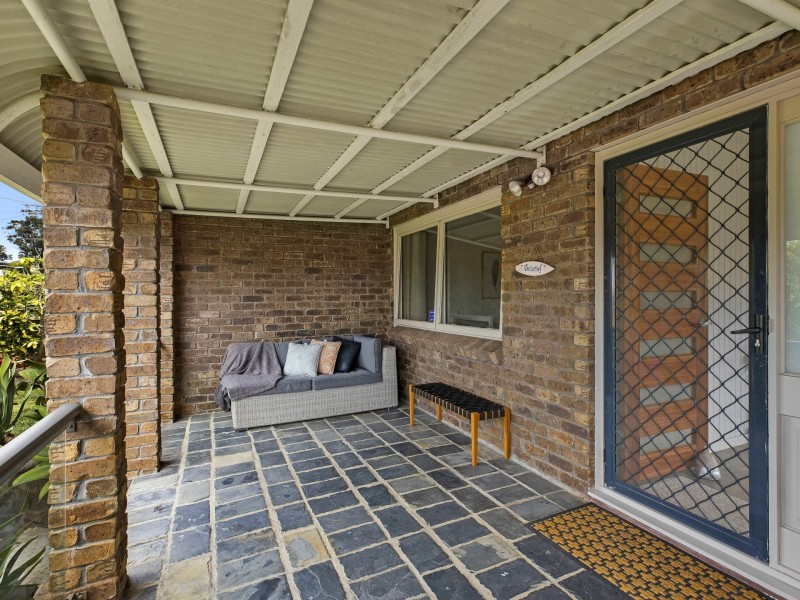 57 Cunningham Road, Killarney Vale NSW 2261