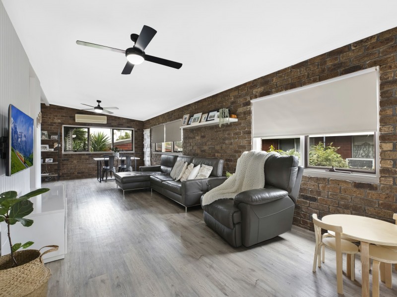 57 Cunningham Road, Killarney Vale NSW 2261