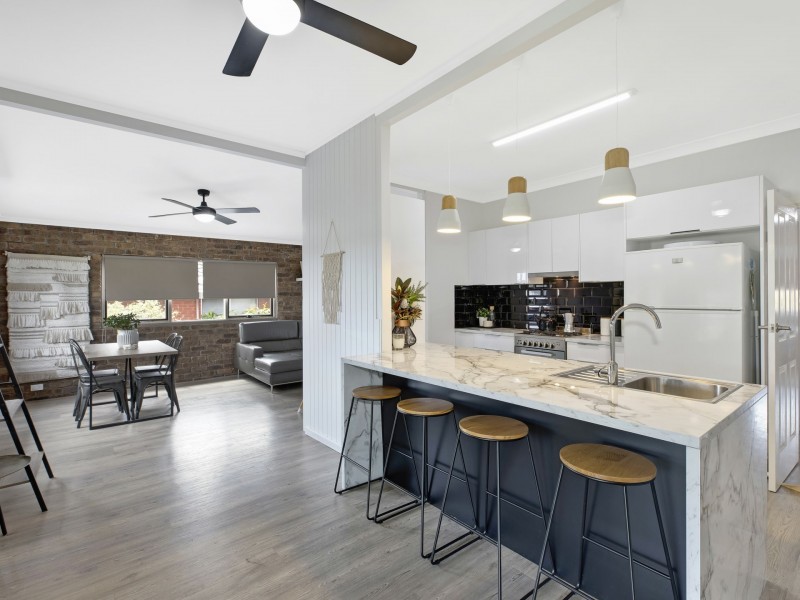 57 Cunningham Road, Killarney Vale NSW 2261