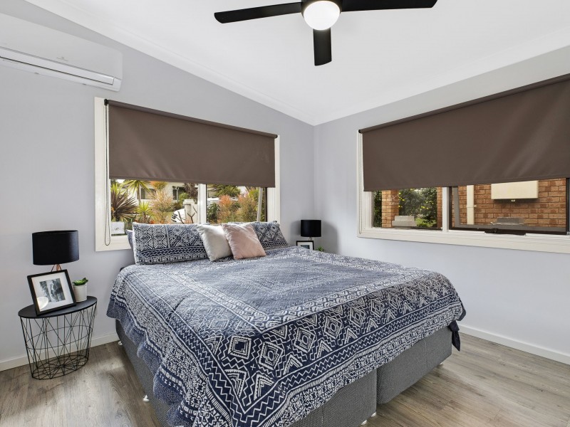 57 Cunningham Road, Killarney Vale NSW 2261