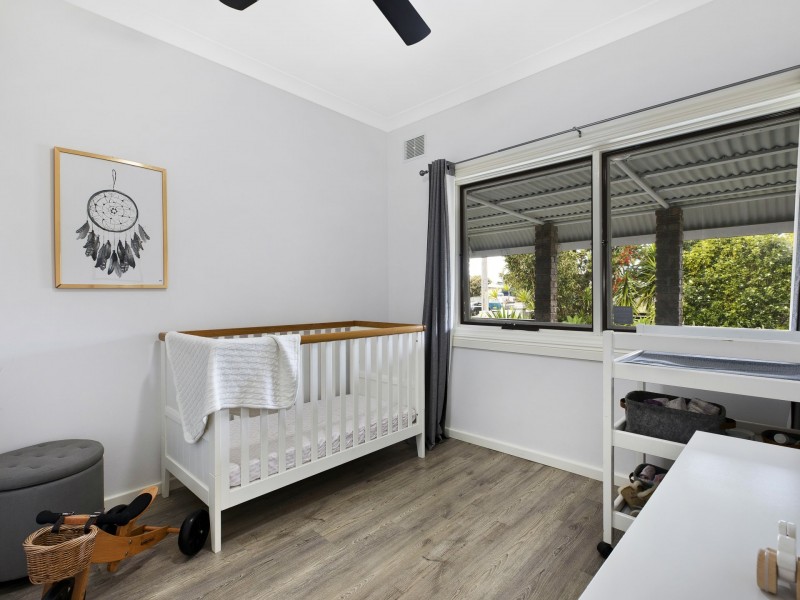 57 Cunningham Road, Killarney Vale NSW 2261