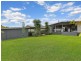 57 Cunningham Road, Killarney Vale NSW 2261
