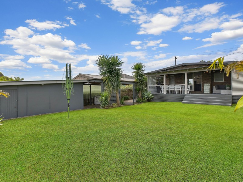 57 Cunningham Road, Killarney Vale NSW 2261