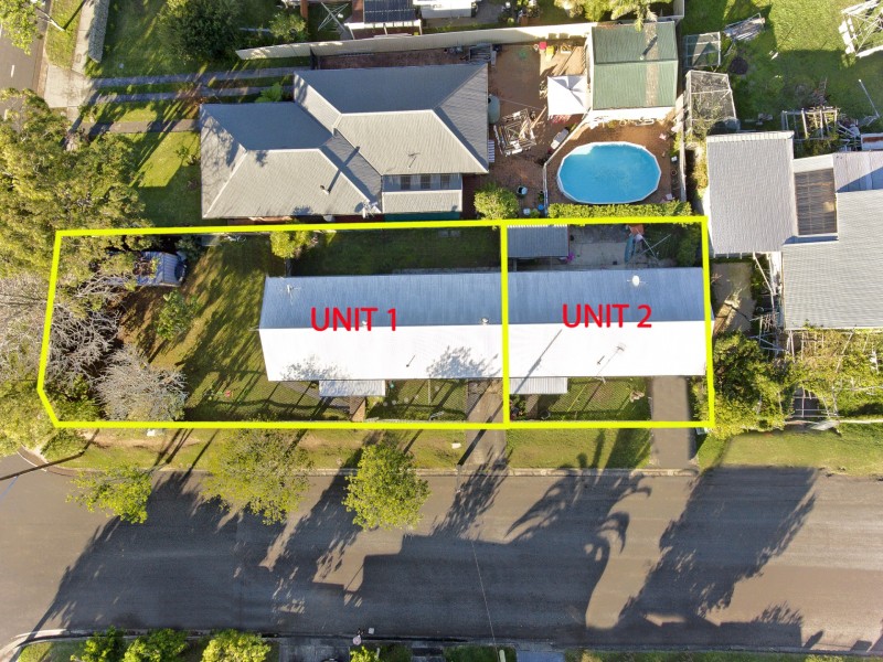 162 Wyong Road, Killarney Vale NSW 2261