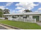 162 Wyong Road, Killarney Vale NSW 2261