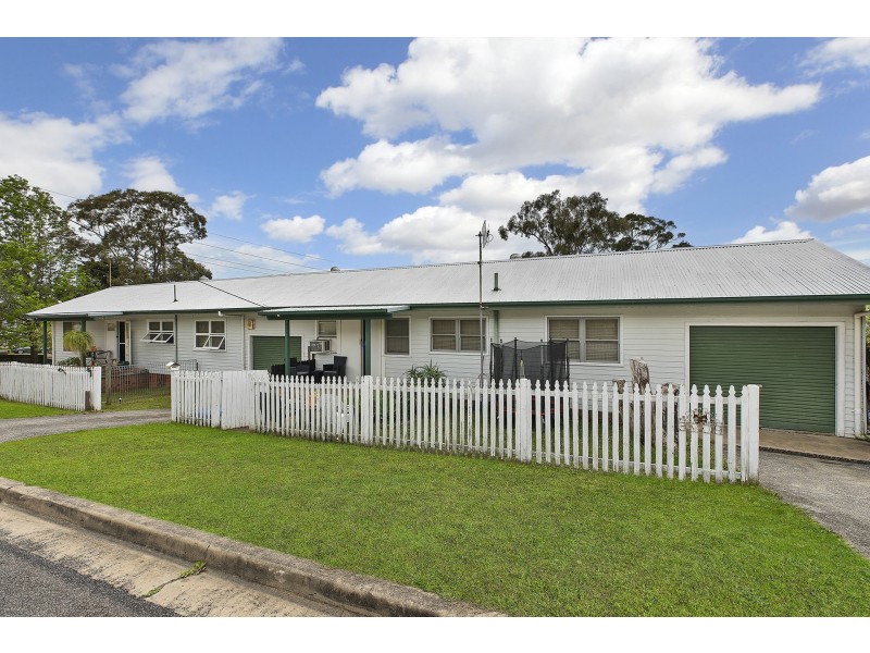 162 Wyong Road, Killarney Vale NSW 2261