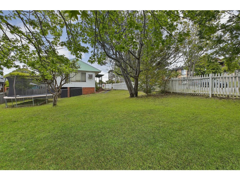 162 Wyong Road, Killarney Vale NSW 2261
