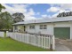 162 Wyong Road, Killarney Vale NSW 2261