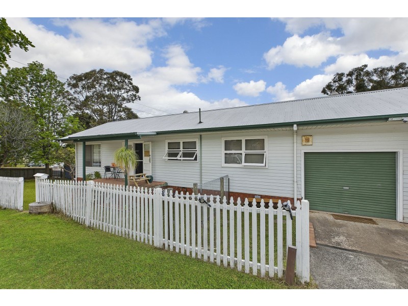 162 Wyong Road, Killarney Vale NSW 2261