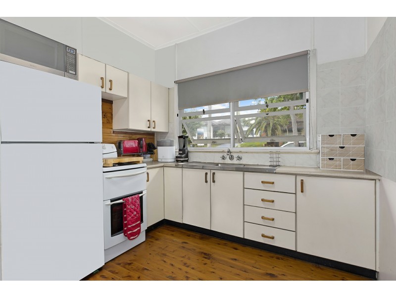 162 Wyong Road, Killarney Vale NSW 2261