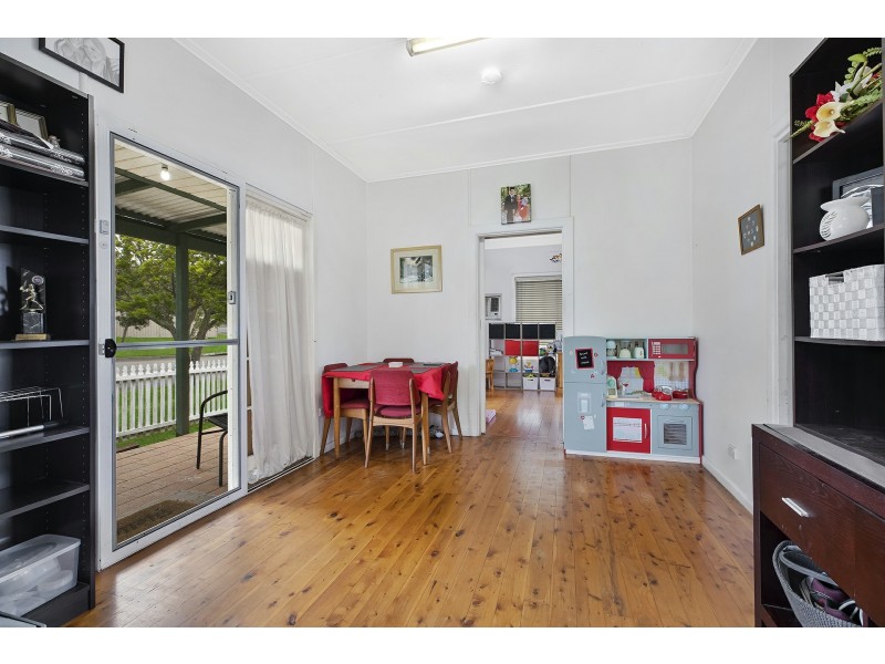 162 Wyong Road, Killarney Vale NSW 2261