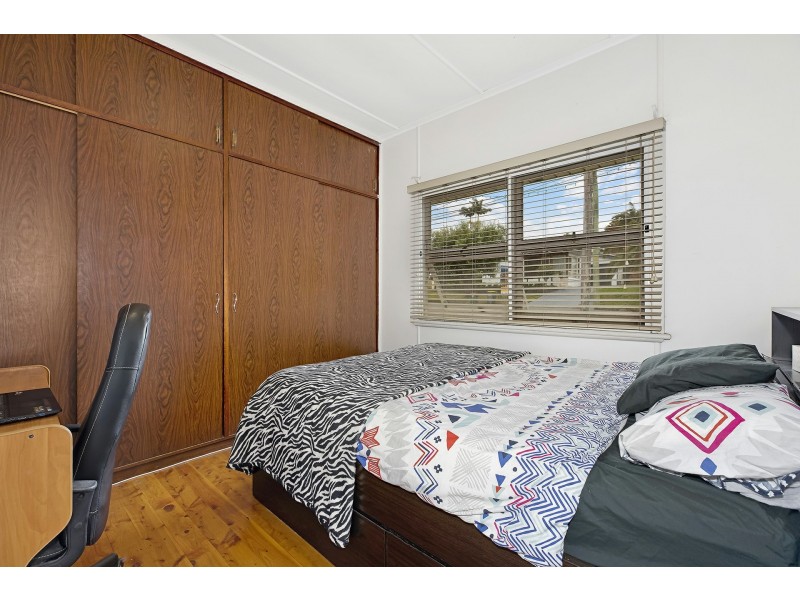 162 Wyong Road, Killarney Vale NSW 2261